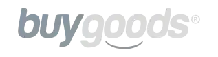 BuyGoods